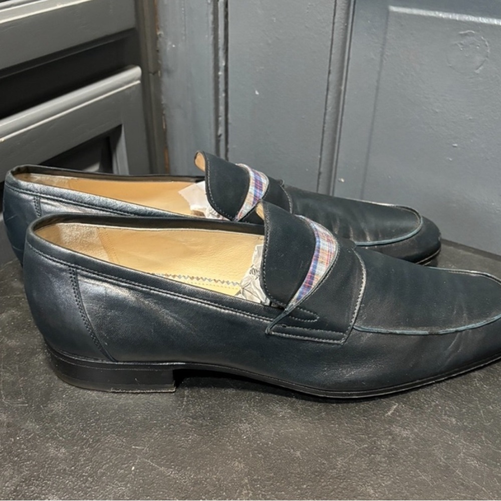 CAPORICCI SHOES - Picture 3 of 5